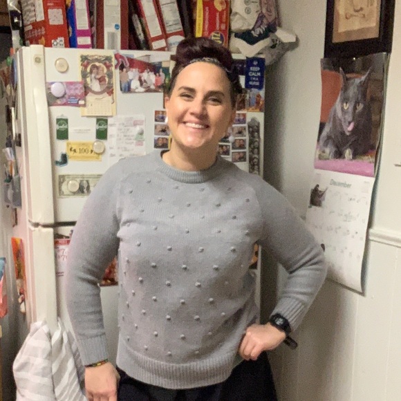 Keeping old clothes New! - Picture 2 of 4